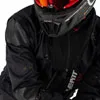 LEATT MOTO 5.5 ENDURO JACKET