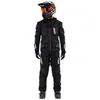 LEATT MOTO 5.5 ENDURO JACKET