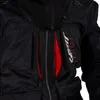 LEATT MOTO 5.5 ENDURO JACKET