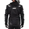 LEATT MOTO 5.5 ENDURO JACKET