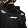 LEATT MOTO 5.5 ENDURO JACKET