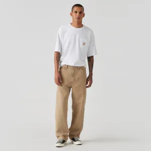 Levi's® Men's 568™ Loose Straight Carpenter