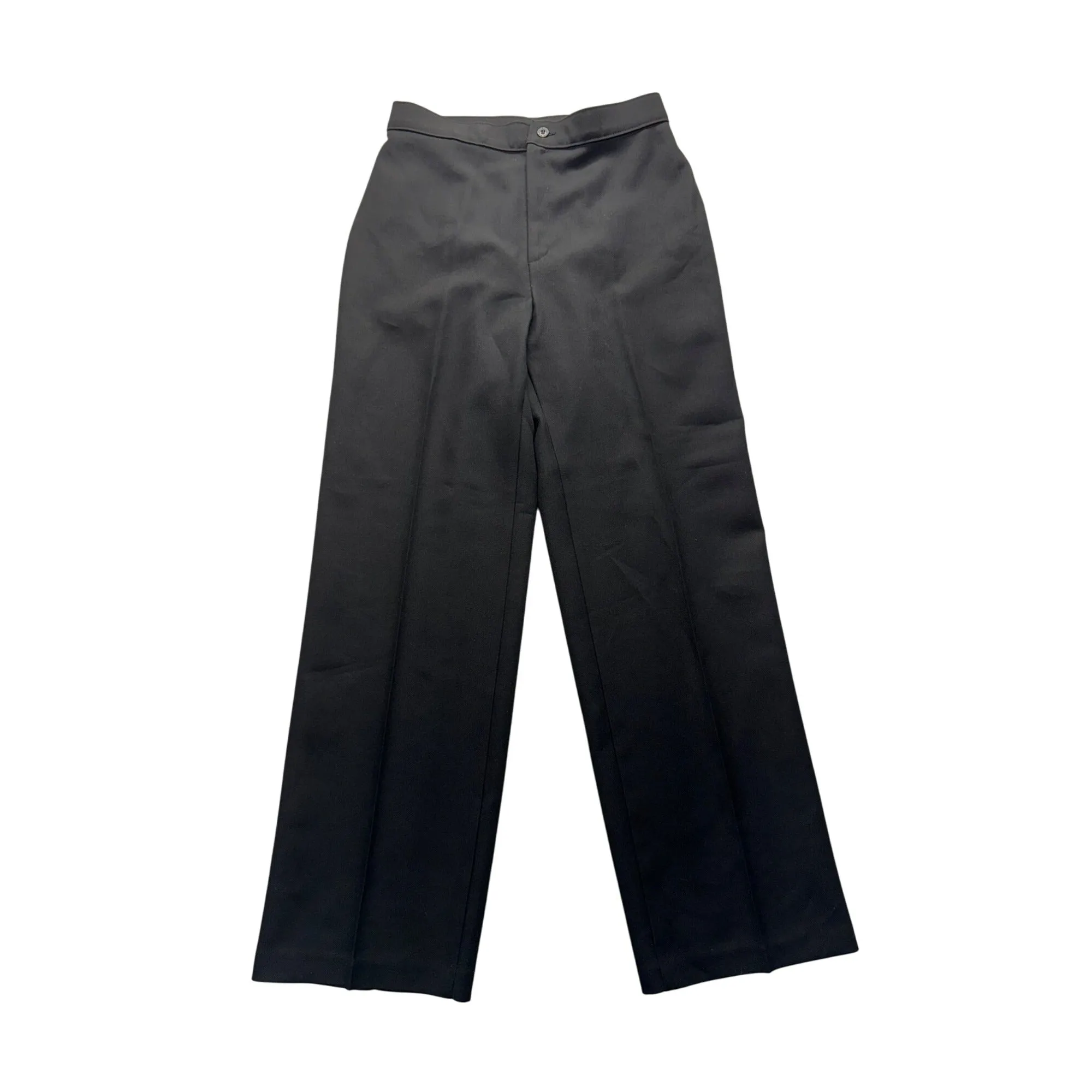 Levis Womens Vintage Wide-Leg Trousers #5927