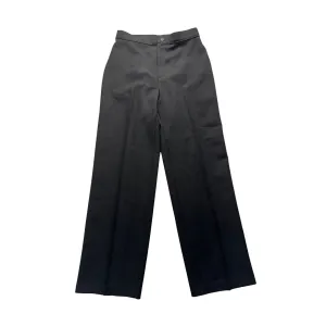 Levis Womens Vintage Wide-Leg Trousers #5927