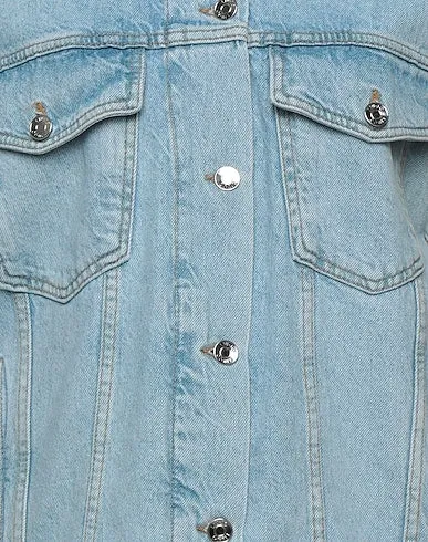 LIU •JO Denim jackets