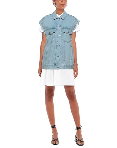 LIU •JO Denim jackets