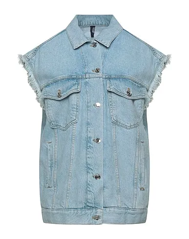 LIU •JO Denim jackets