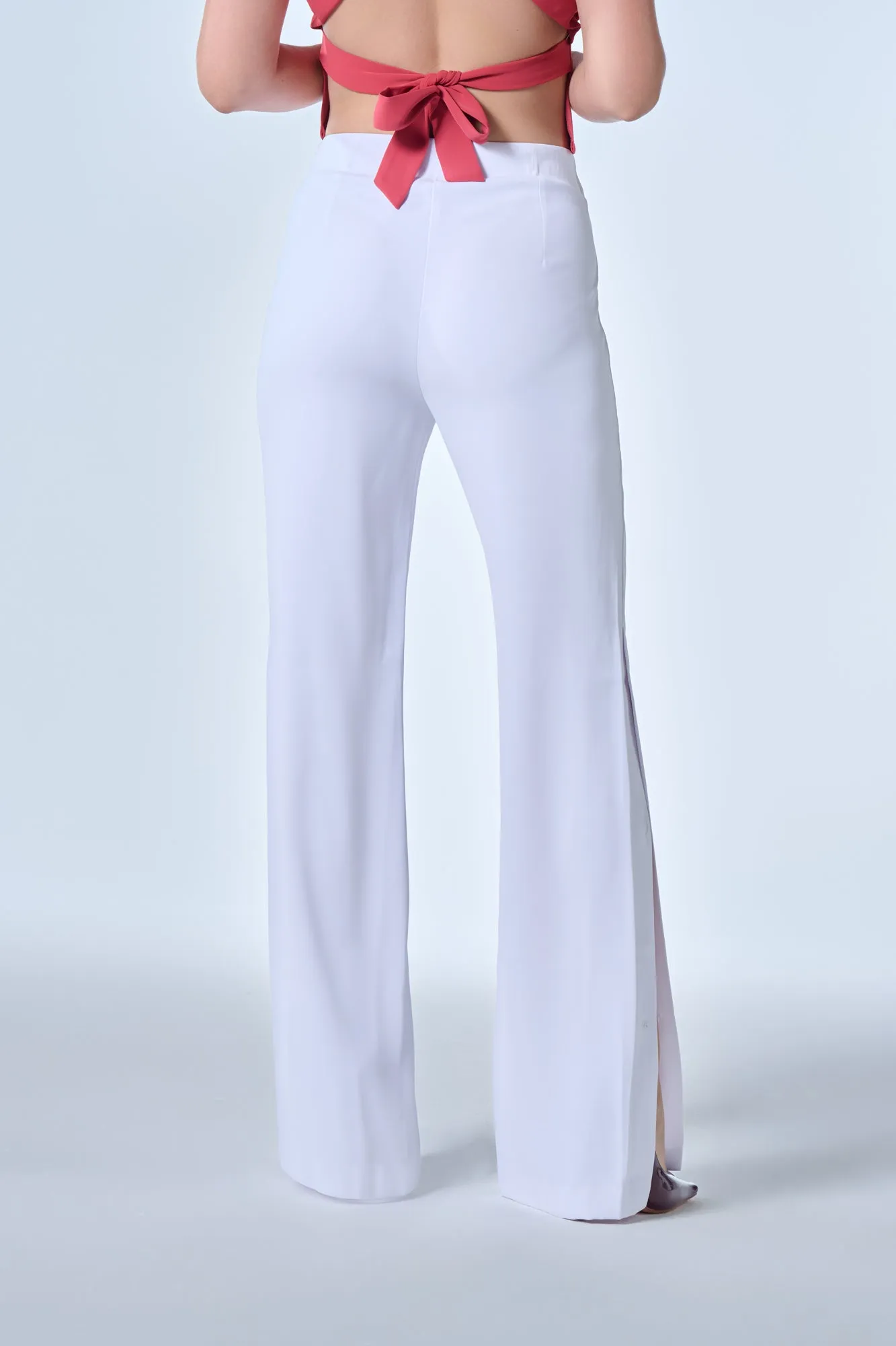 LUMINA PANTS