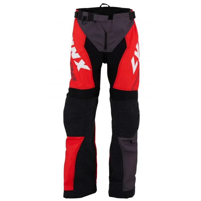 Lynx Race Snowcross Pants
