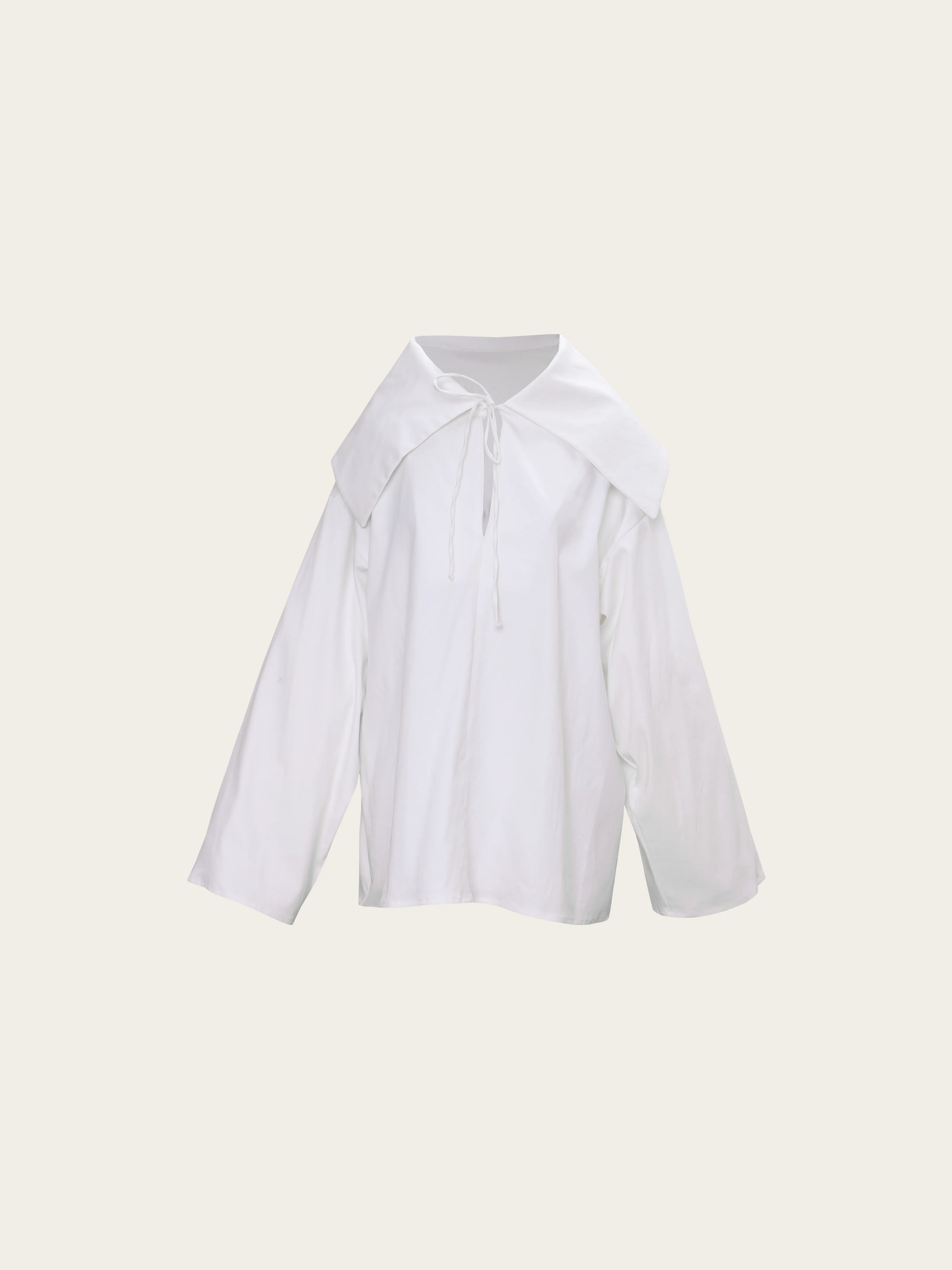 Marecage Shirt