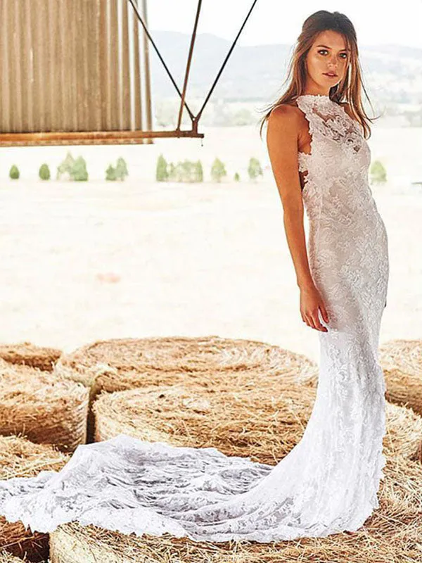 Maxi Dresses Evening Dresses