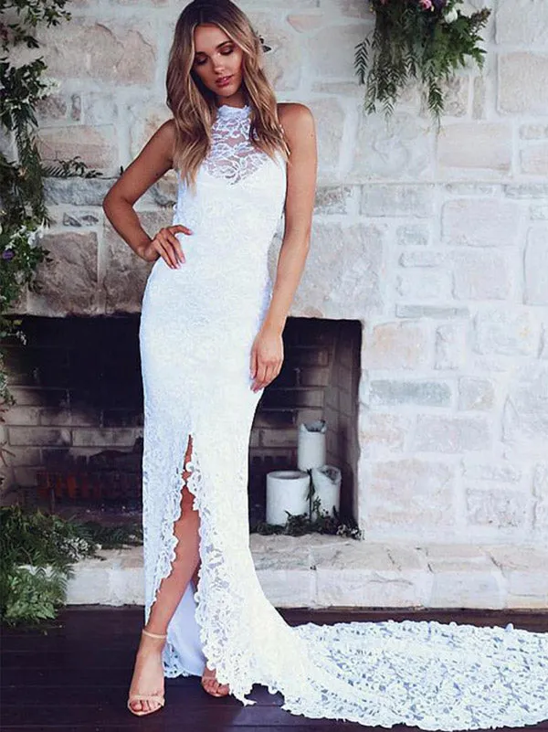 Maxi Dresses Evening Dresses