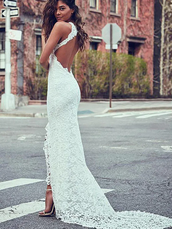 Maxi Dresses Evening Dresses
