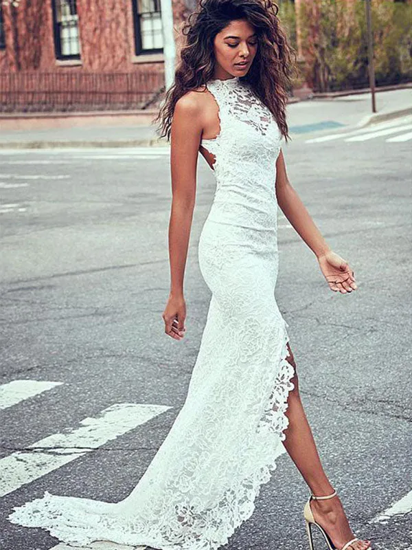 Maxi Dresses Evening Dresses