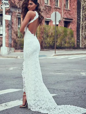 Maxi Dresses Evening Dresses