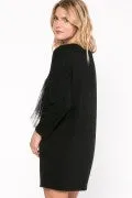 Meesh Dress