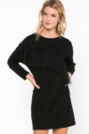 Meesh Dress