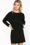 Meesh Dress