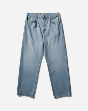 Men's Big Ol' Jeans Light Wash