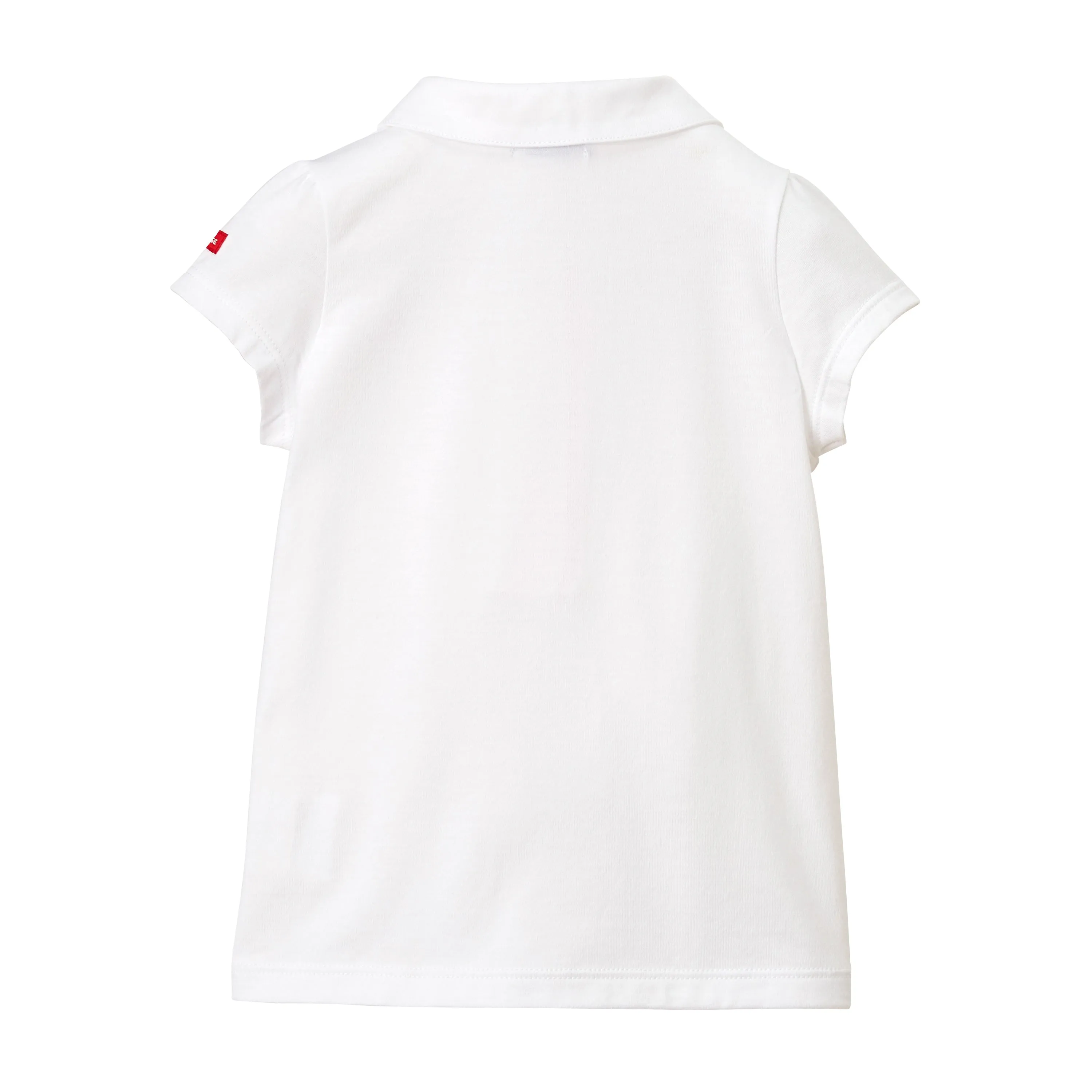 MIKIHOUSE BLOUSE