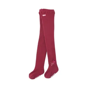 MIKIHOUSE TIGHTS