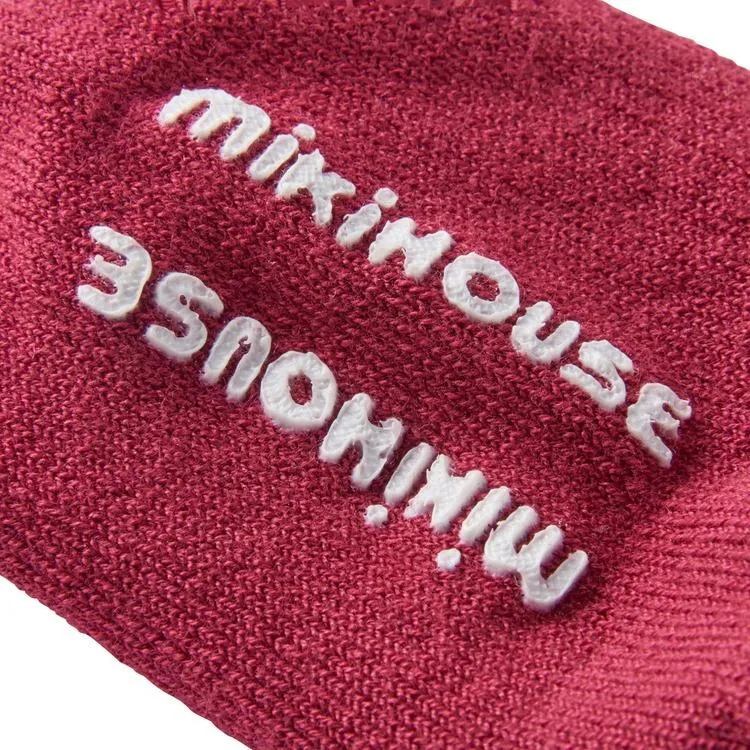 MIKIHOUSE TIGHTS