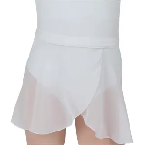 Mini Wrap Skirt Adult