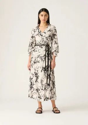 Mos the Label - Lis Maxi Dress