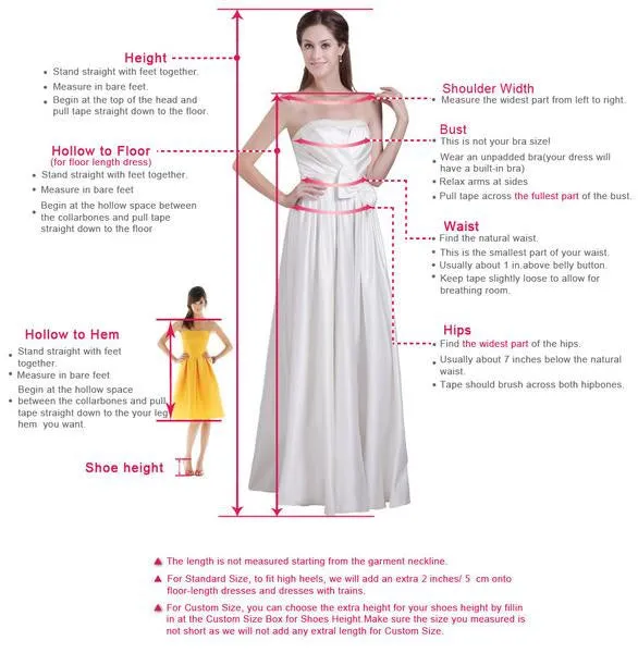 New Arrival black high neck vintage tight open back special formal homecoming prom dresses,BD00163