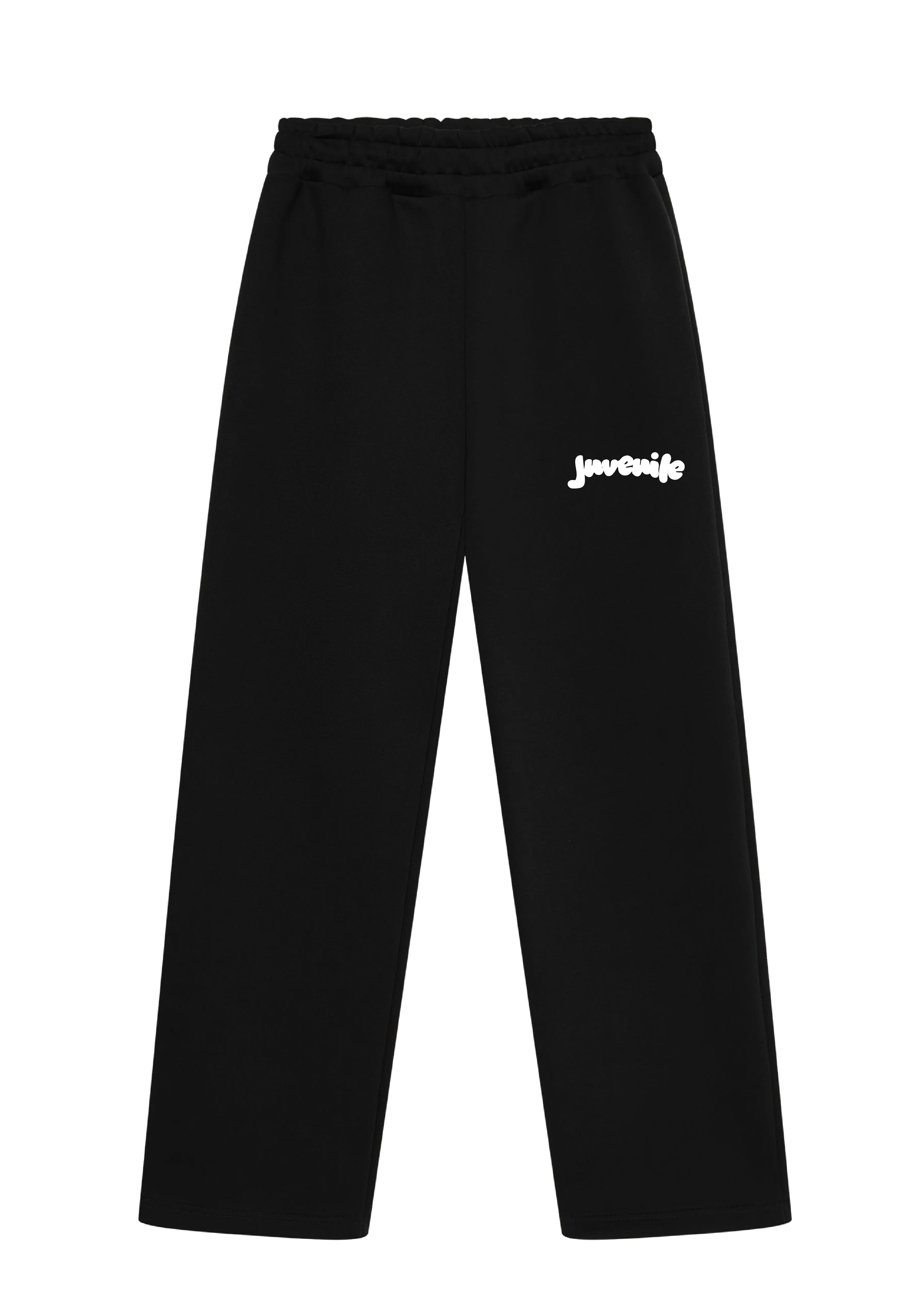 Night R1 JUVENILE sweatpants