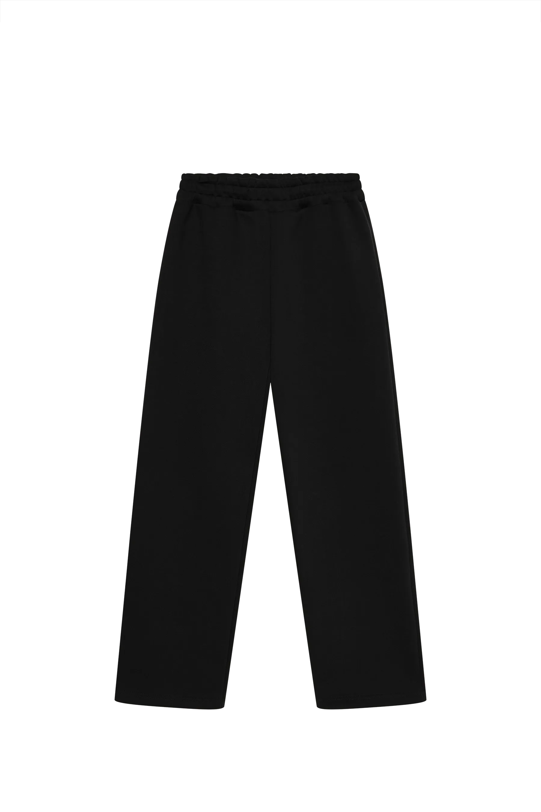 Night R1 JUVENILE sweatpants