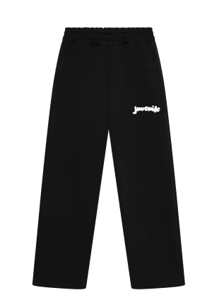Night R1 JUVENILE sweatpants
