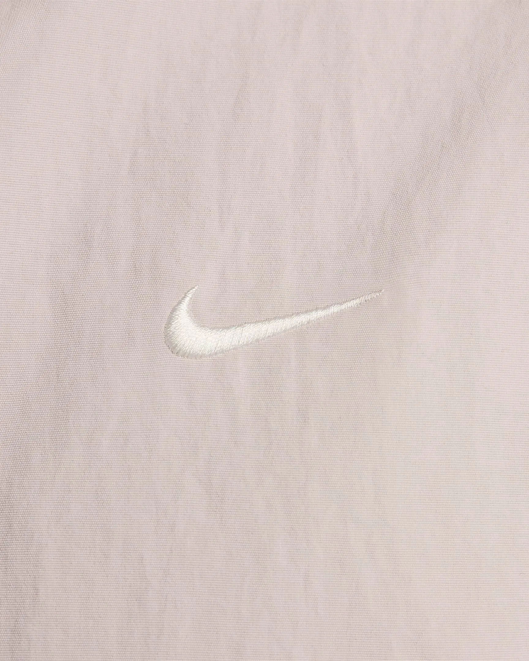 Nike Sportswear Everything Wovens Women's Oversized Hooded Jacket