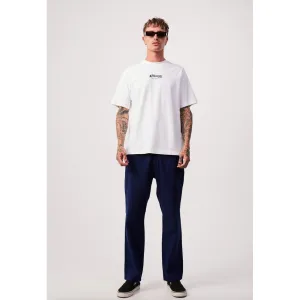 Ninety Two Recycled Relaxed Chino Pant