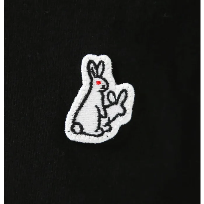 No Photos T-shirt