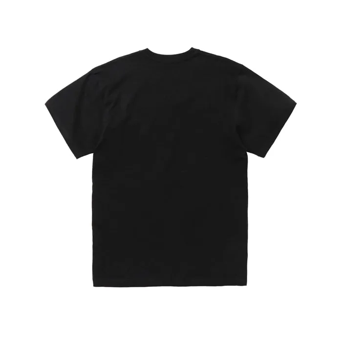 No Photos T-shirt