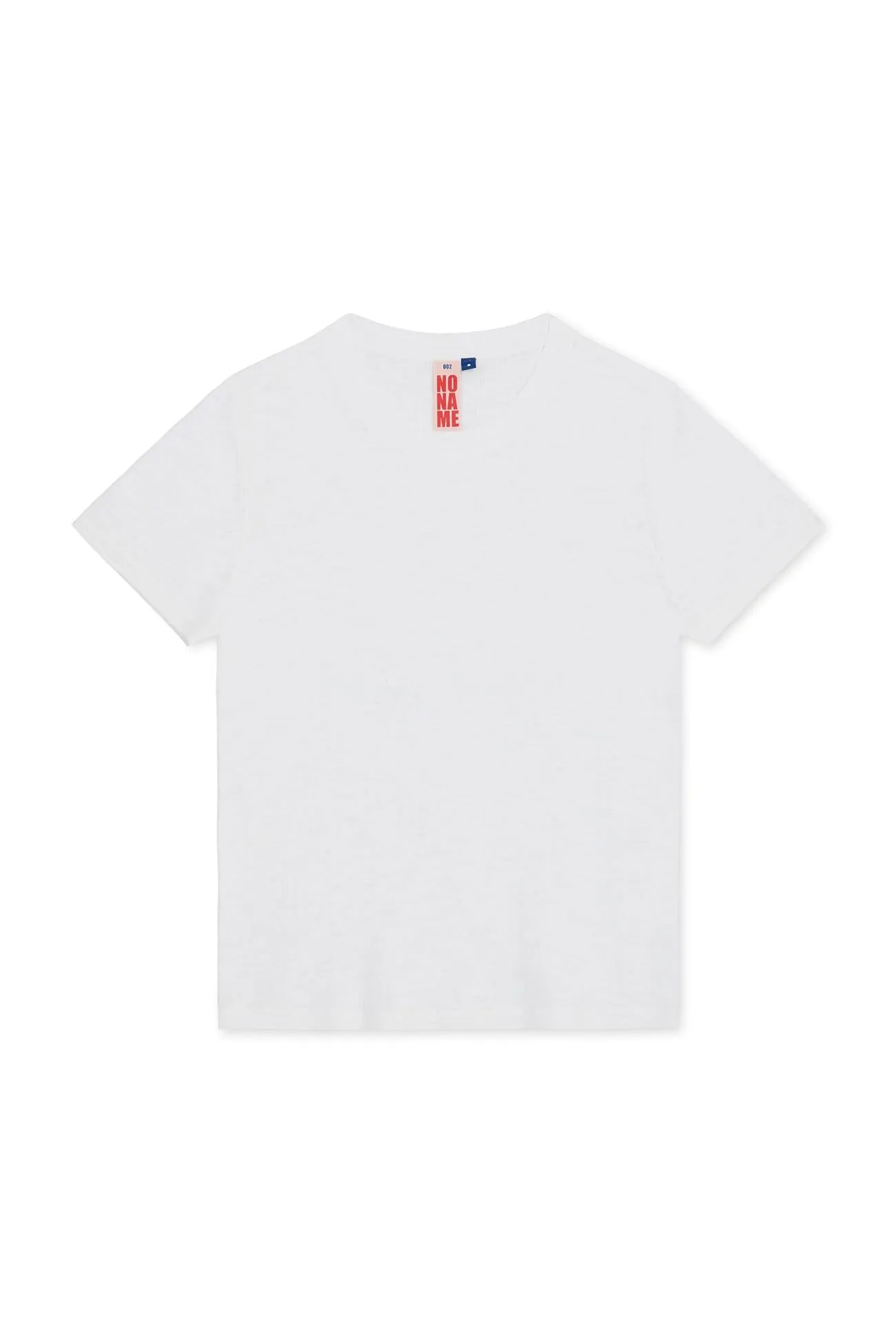 NONAME CREWNECK TEE