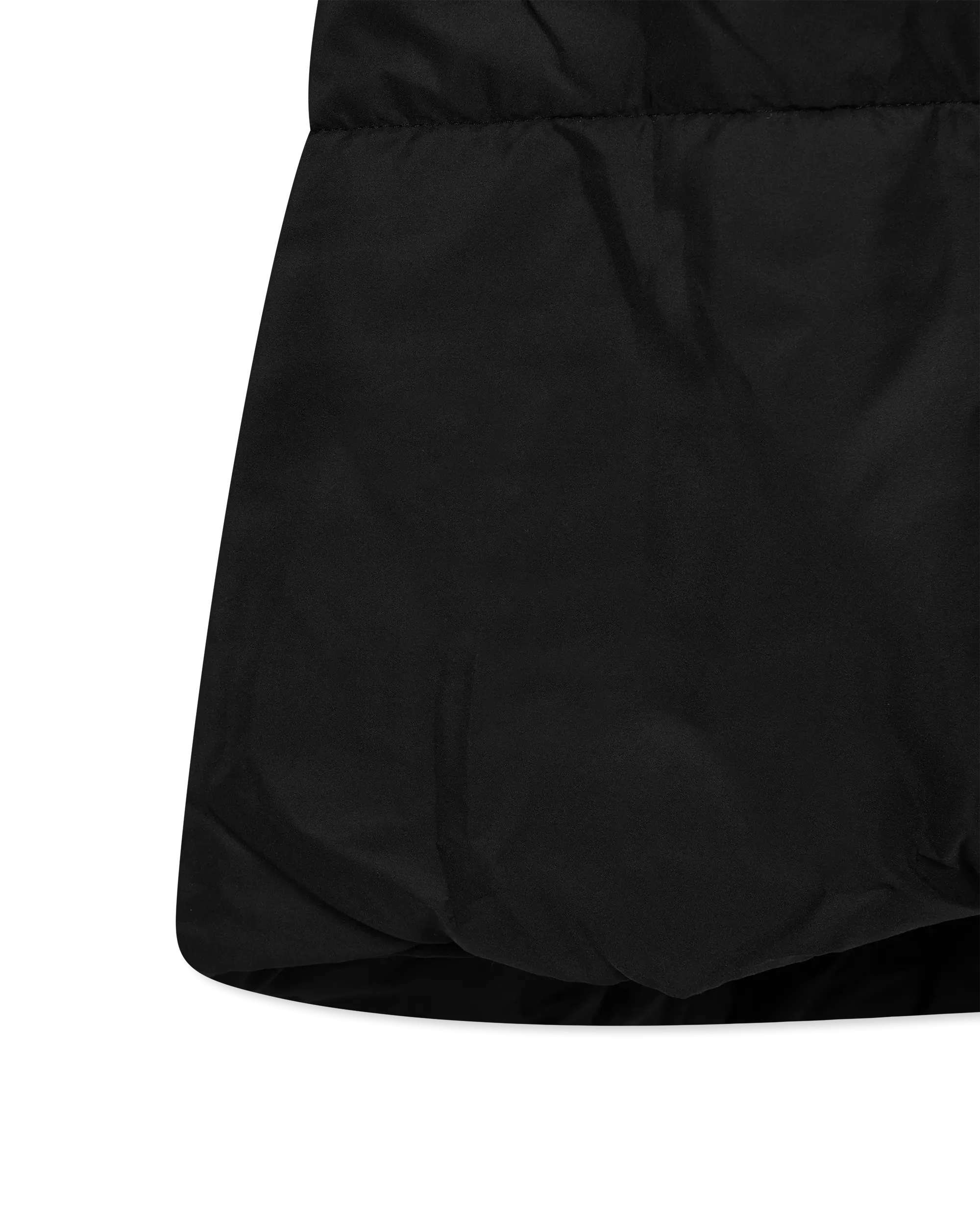 Norma Kamali Sleeping Bag Coat