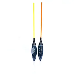 Nu Fish JC Paste Margin Big Top Pole Float