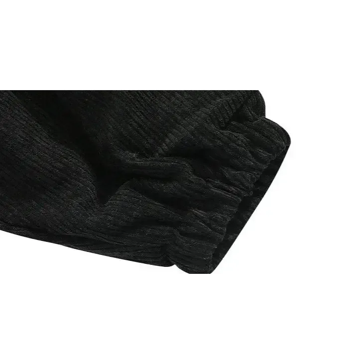 Original Y2K Jackets for a Retro and Trendy Look