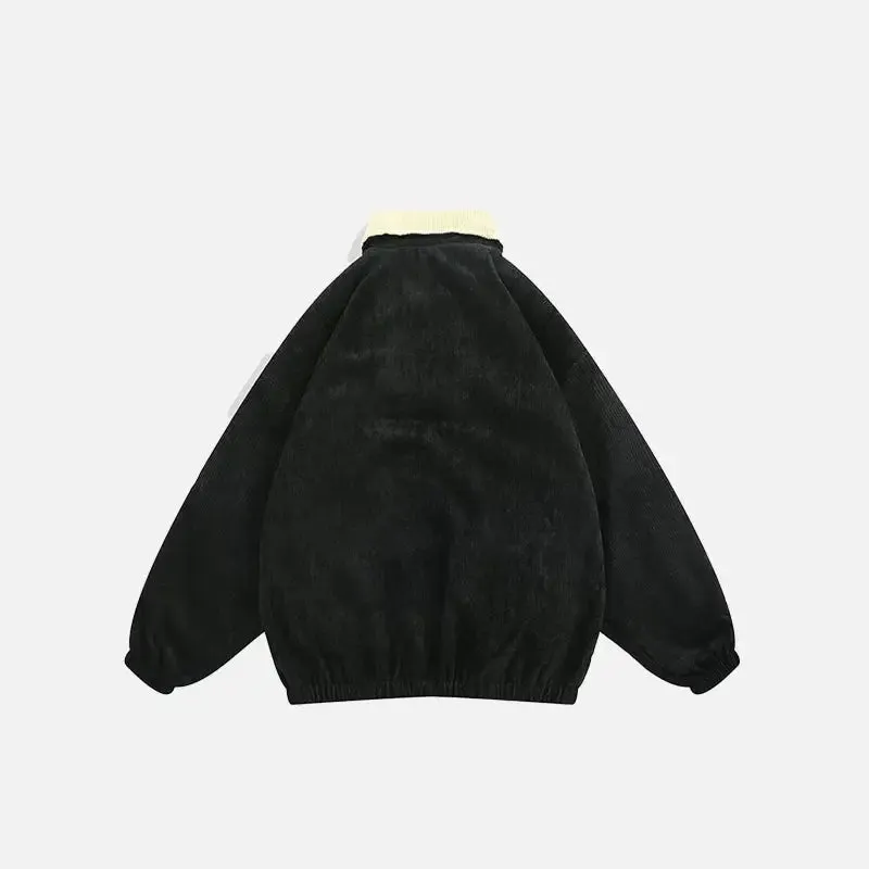Original Y2K Jackets for a Retro and Trendy Look