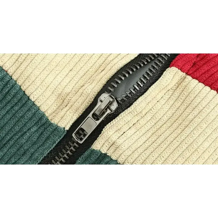 Original Y2K Jackets for a Retro and Trendy Look