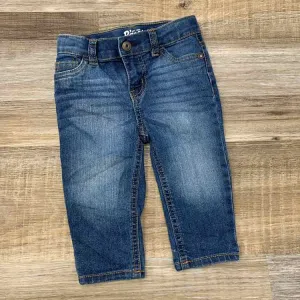 Oshkosh B'Gosh JEANS