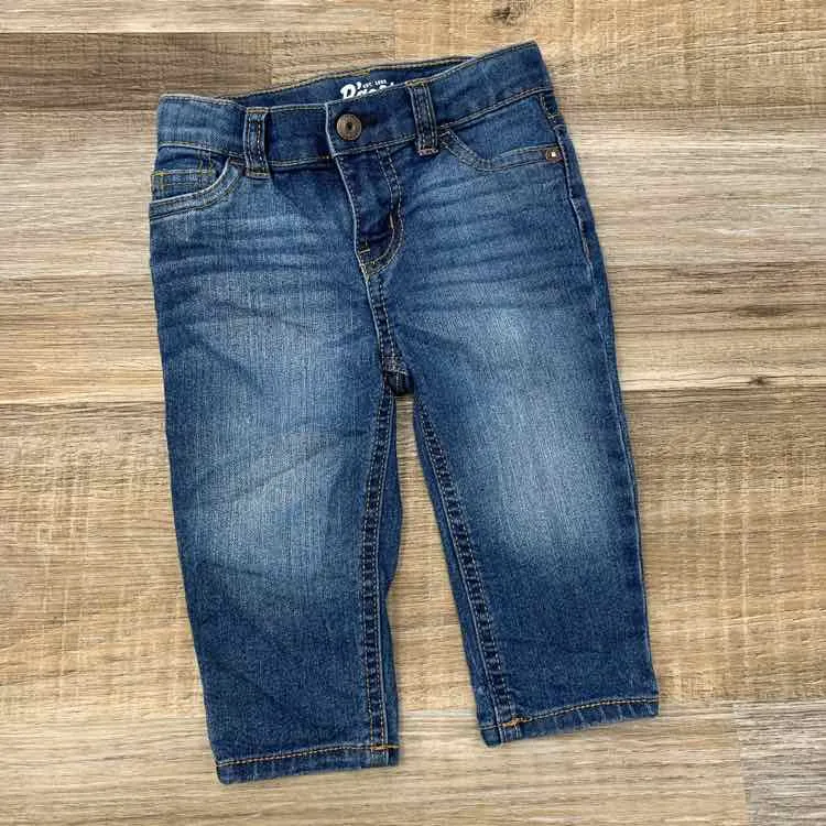 Oshkosh B'Gosh JEANS