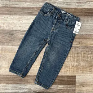 Oshkosh JEANS