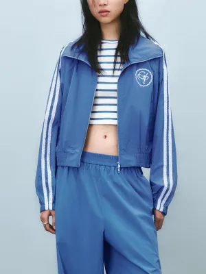 Oversized Jackets