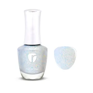 P828 Mommy Makeover Nail Polish | Dresses