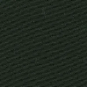 PantSkinz - Mini