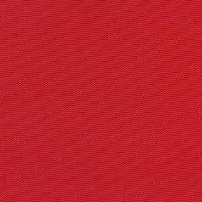 PantSkinz - Mini