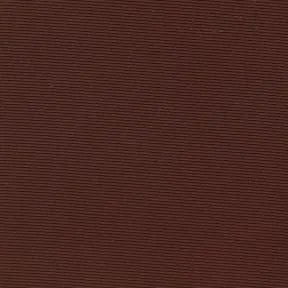 PantSkinz - Mini